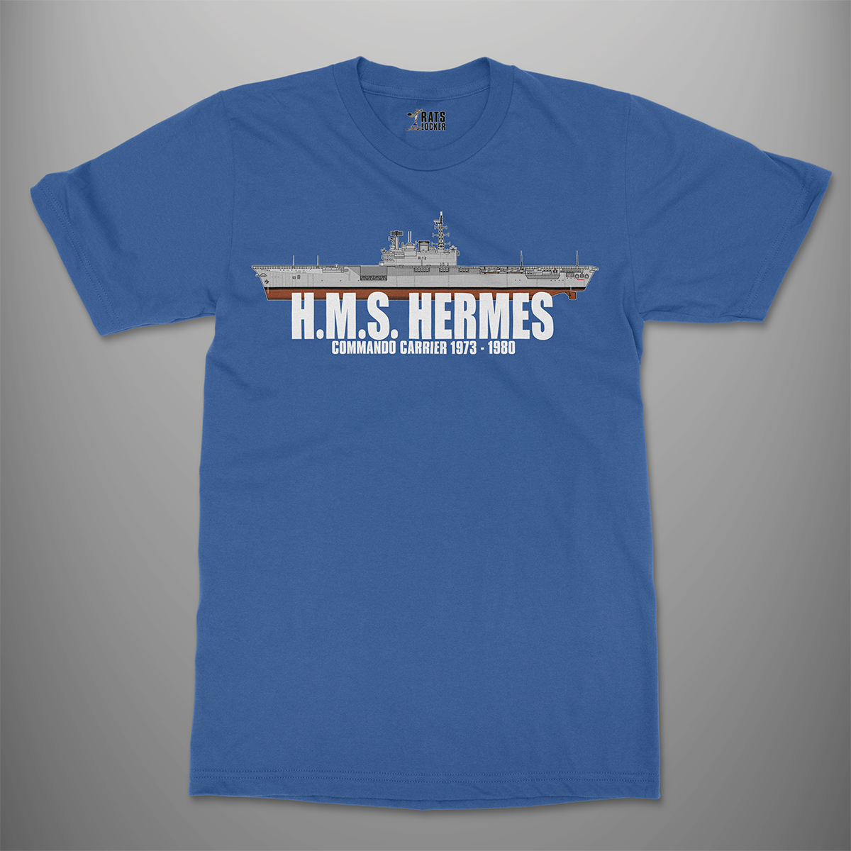 hermes tee shirt