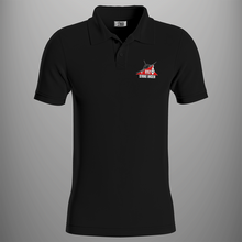 Load image into Gallery viewer, Fleet Air Arm 892 NAS Polo Shirt
