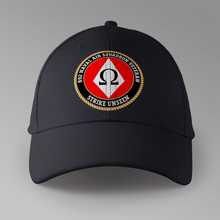 Load image into Gallery viewer, Fleet Air Arm 892 NAS - Personalised Baseball Cap
