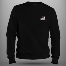 Load image into Gallery viewer, Fleet Air Arm 892 NAS &#39;Strike Unseen&#39; Sweatshirt
