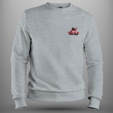 Load image into Gallery viewer, Fleet Air Arm 892 NAS &#39;Strike Unseen&#39; Sweatshirt
