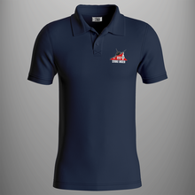 Load image into Gallery viewer, Fleet Air Arm 892 NAS Polo Shirt
