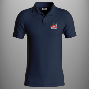 Fleet Air Arm 892 NAS Polo Shirt