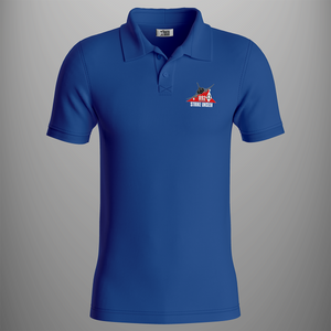 Fleet Air Arm 892 NAS Polo Shirt