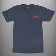 Load image into Gallery viewer, Fleet AIr Arm 892 NAS T-Shirt
