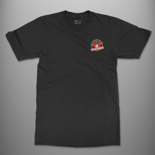 Load image into Gallery viewer, Fleet Air Arm 892 NAS T-Shirt
