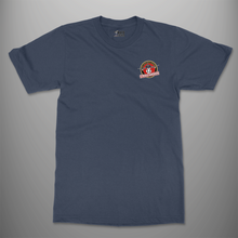 Load image into Gallery viewer, Fleet Air Arm 892 NAS T-Shirt
