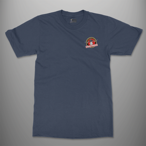 Fleet Air Arm 892 NAS T-Shirt