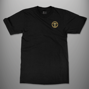 Fleet Air Arm Veteran 'Air Engineering Mechanic' T-Shirt
