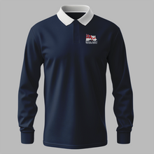 Load image into Gallery viewer, Army v Navy Rugby Shirt &#39;Limited Edition&#39;
