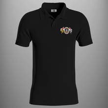 Load image into Gallery viewer, Aircraft Handler &#39;Proud to Have Served &#39; Polo Shirt
