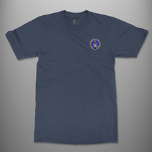 Load image into Gallery viewer, Real Heroes T-Shirt
