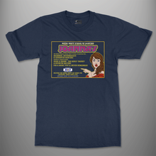 Load image into Gallery viewer, Joannas &#39;Sign&#39; T-Shirt
