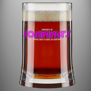 Joannas - Tankard