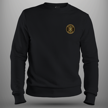 Load image into Gallery viewer, Royal Navy Veteran &#39;Radar Operations&#39; Sweatshirt - Clearance
