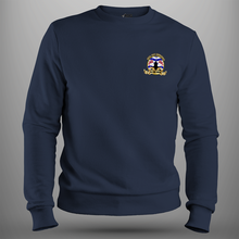 Load image into Gallery viewer, Royal Navy Submariners Sweatshirt
