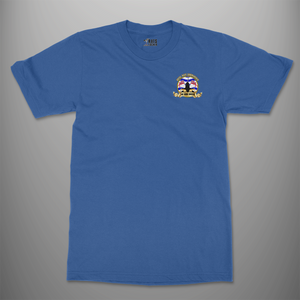 Royal Navy Submariners T-shirt