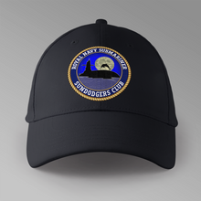 Load image into Gallery viewer, Sundodgers Club  - Personalised Baseball Cap
